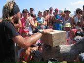 Альбина Низамиева (Сунгатуллина) фотография #11 (источник - https://vk.com/id23884244)