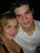 Olga Friedmann фотография #17 (источник - https://vk.com/id4585203)