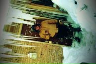 Віктор Гойсан фотография #12 (источник - https://vk.com/id13968962)