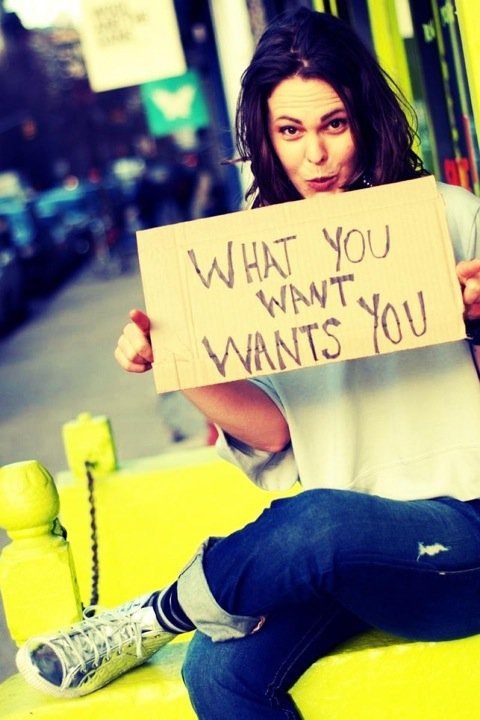 Irina Basic фотография #26