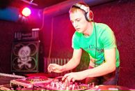 Кузьма Губин фотография #23 (источник - https://vk.com/id319716)