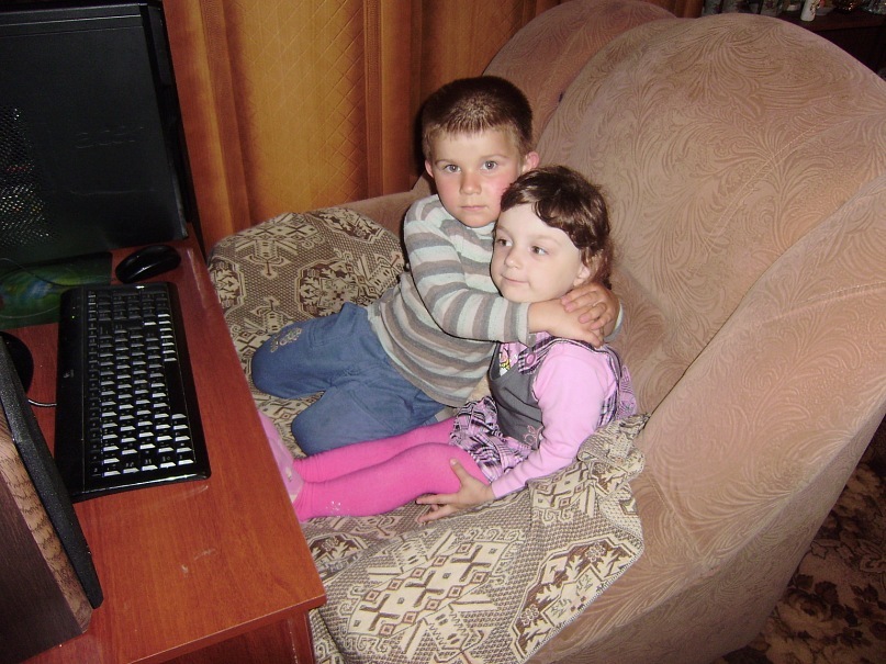 Вася Федик фотография #13