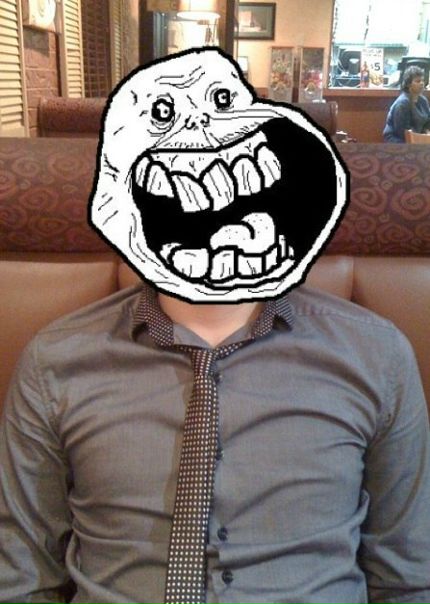 Андрей Тимофеев фото №27