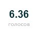 Вова Кушнір фотография #10 (источник - https://vk.com/id147313524)