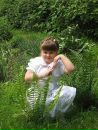 Віка Кулик фотография #48 (источник - https://vk.com/id126512329)