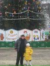 Віка Кулик фотография #44 (источник - https://vk.com/id126512329)