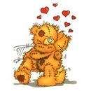 Христинка Сікорка фотография #34 (источник - https://vk.com/id147714720)