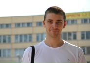 Фотография Голованова Михаила