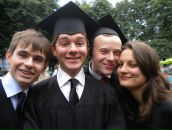 Андрій Годун фотография #10 (источник - https://vk.com/id7353354)