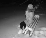 Фотография Иващенко Марии