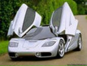 Фотография Чапарова Руслана