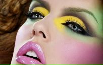 Фотография Шатиной Евгении