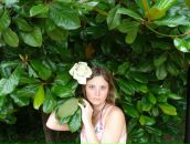 Фотография Хахалевой Лидии