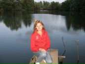 Фотография Ефремовой Ольги