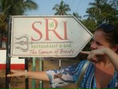 Анна Мысляева фотография #33 (источник - https://vk.com/id2448164)