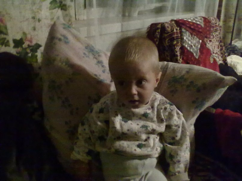 Брендон Спец фотография #6