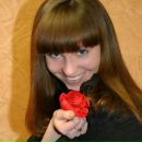 Фотография Качановой Марии