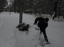 Андрій Туруцький фотография #50 (источник - https://vk.com/id137047481)