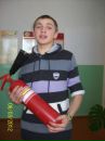 Андрій Лейчік фотография #5 (источник - https://vk.com/id168321216)