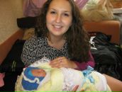 Фотография Долининой Ольги