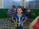 Галина Ліщинська фотография #16 (источник - https://vk.com/id153673115)