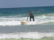 Rarrr D`Ark фотография #25 (источник - https://vk.com/id2490928)