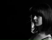 Фотография Драганюк Пушкин Павловск Автоняни Натальи