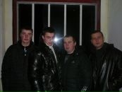 Ігор Кіт фотография #31 (источник - https://vk.com/id111938038)