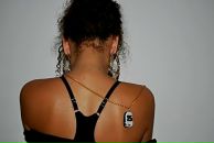 Фотография Ibragimova Valerie