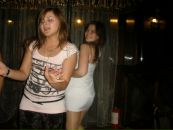 Іра Бокоч фотография #19 (источник - https://vk.com/id29578886)