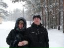 Фотография Лапина Игоря
