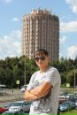 Фотография Кузнецова Димы