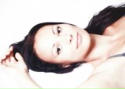 Фотография Гольдман Веры