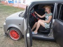 Фотография Большаковой Натальи