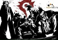 Сергєй Ващук фотография #20 (источник - https://vk.com/id106125560)