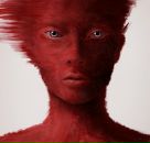 Фотография Максимовой Юлии