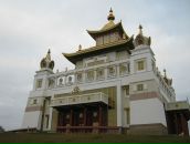 Евгений Бударов фотография #38 (источник - https://vk.com/id3680863)