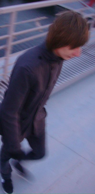 Макс Олейников фотография #12