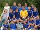 Ігор Прокопів фотография #45 (источник - https://vk.com/id152572810)