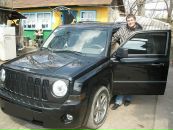 Віталій Ужакін фотография #12 (источник - https://vk.com/id61235328)