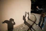 Фотография Шустрова Виталия