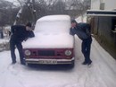 Максім Мазурик фотография #49 (источник - https://vk.com/id138962723)