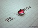 Юля Білан фотография #6 (источник - https://vk.com/id148243172)