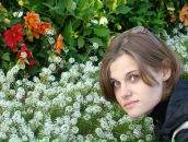 Фотография Лобановой Марии