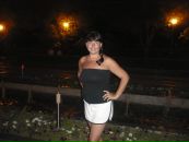 Фотография Милашиной Наталии