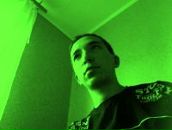 Фотография Малкова Андрея