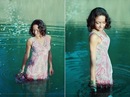 Фотография Меликян Татьяны
