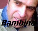 Mehmet Güneş фотография #28 (источник - https://vk.com/id167754018)