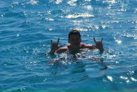 Фотография Зевеке Сергея