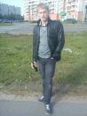 Дмитрий Лисицын фотография #43 (источник - https://vk.com/id84833211)